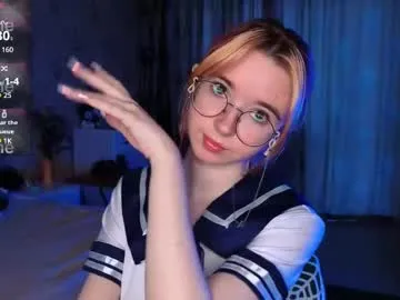 nora_failure Image 17