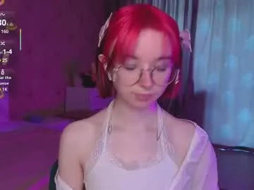 nora_failure Image 3