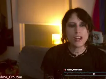 sweet__giirl – webcam model profile photo Image 2