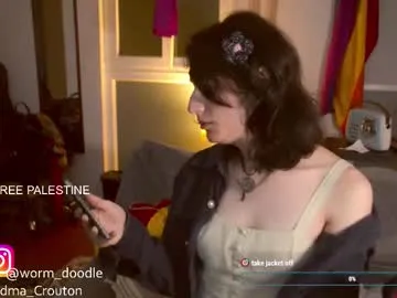 sweet__giirl – webcam model profile photo Image 3