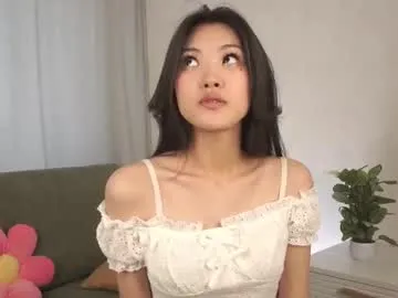 noreenbeckey Image 2