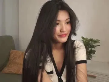 noreenbeckey Image 3
