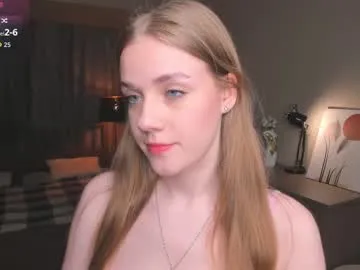 love_oftwo – webcam model profile photo Image 17