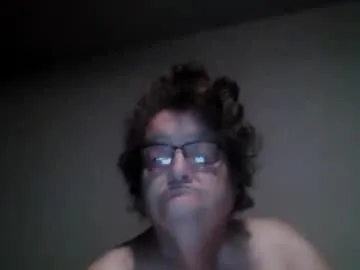pinkypuppa – webcam model profile photo Image 4