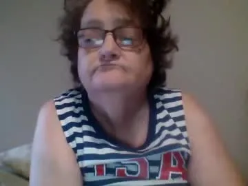 pinkypuppa – webcam model profile photo Image 6
