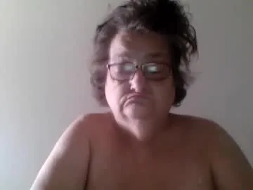 pinkypuppa – webcam model profile photo Image 7