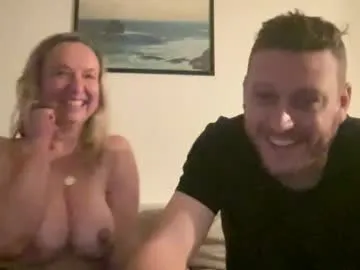 notquitehydra – webcam model profile photo