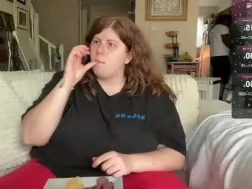 noturbabymoms Image 3