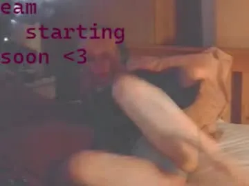 heaven_gall_ – webcam model profile photo Image 16