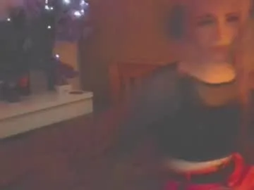 heaven_gall_ – webcam model profile photo Image 6