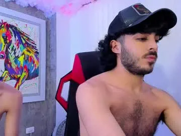 pretur_crubaa – webcam model profile photo Image 10