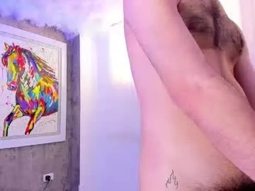 pretur_crubaa – webcam model profile photo Image 12