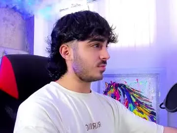 pretur_crubaa – webcam model profile photo Image 6