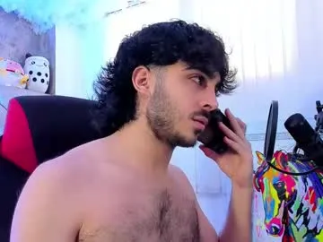 pretur_crubaa – webcam model profile photo Image 9