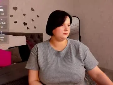 IssabellaKorz – webcam model profile photo Image 18