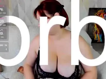 IssabellaKorz – webcam model profile photo Image 7