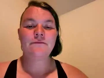 novamay96 – webcam model profile photo