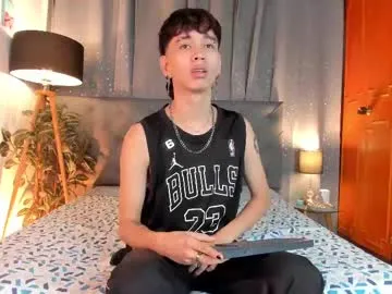 novaybrian Image 2