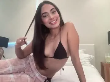 novayoga's Thumb Image