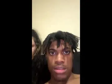 nsanchez10 – webcam model profile photo