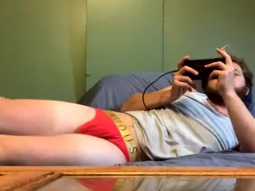 liammerci – webcam model profile photo Image 13