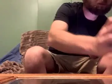 liammerci – webcam model profile photo Image 14