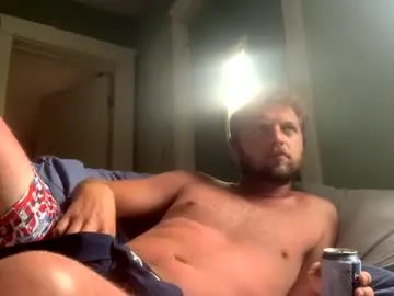 liammerci – webcam model profile photo Image 3