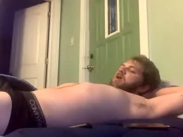 liammerci – webcam model profile photo Image 4