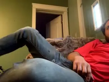 liammerci – webcam model profile photo Image 9