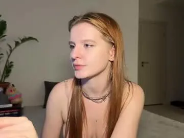 ChloeCerisse – webcam model profile photo Image 10