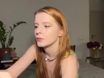 ChloeCerisse – webcam model profile photo Image 13
