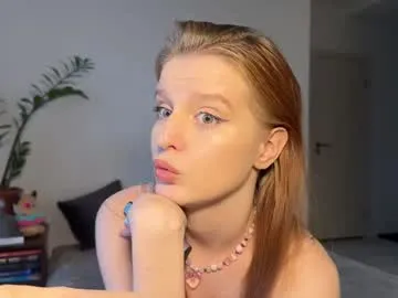 ChloeCerisse – webcam model profile photo Image 6