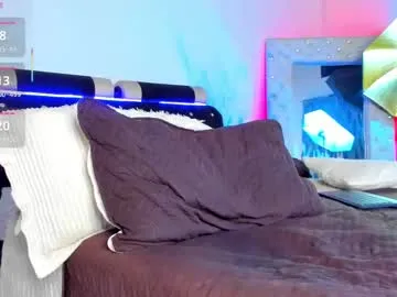 lushianafitness – webcam model profile photo Image 10