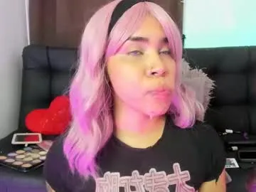 nyalgasai1 Image 4