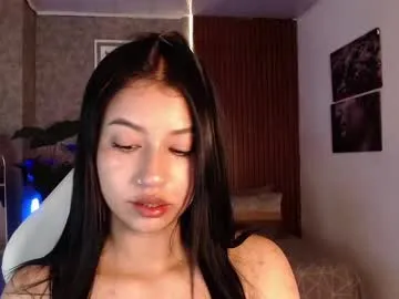 nyanyadoll4 – webcam model profile photo