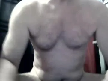 loving_ladies – webcam model profile photo Image 12