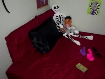 playussoftly – webcam model profile photo Image 7