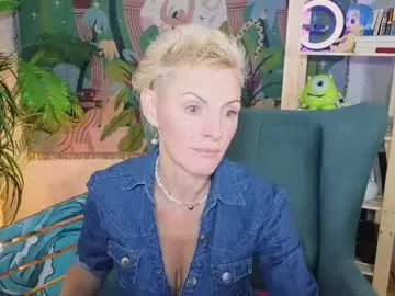 petites_perles – webcam model profile photo Image 3