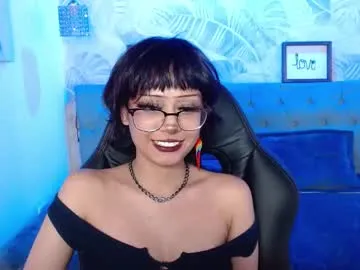 playussoftly – webcam model profile photo Image 16