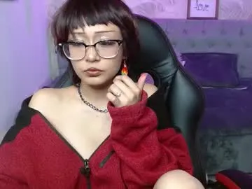 playussoftly – webcam model profile photo Image 19