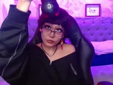 playussoftly – webcam model profile photo Image 5