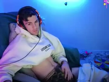 sexy_vania – webcam model profile photo Image 10