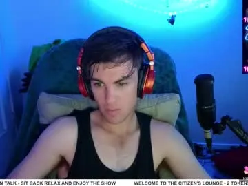 sexy_vania – webcam model profile photo Image 3