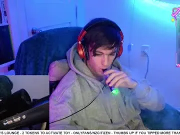 sexy_vania – webcam model profile photo Image 5