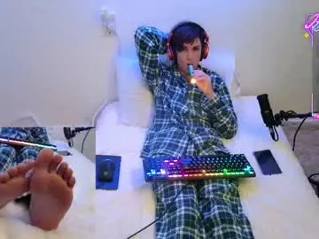 sexy_vania – webcam model profile photo Image 6