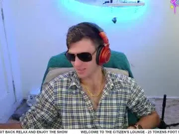 sexy_vania – webcam model profile photo Image 7