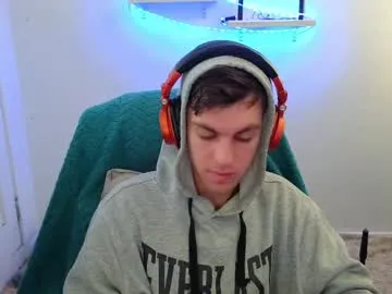 sexy_vania – webcam model profile photo Image 8