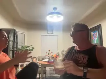 sexy_hot_friends_ – webcam model profile photo Image 5