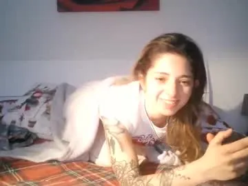 loving_ladies – webcam model profile photo Image 2