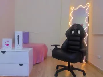 hotbella_ – webcam model profile photo Image 13